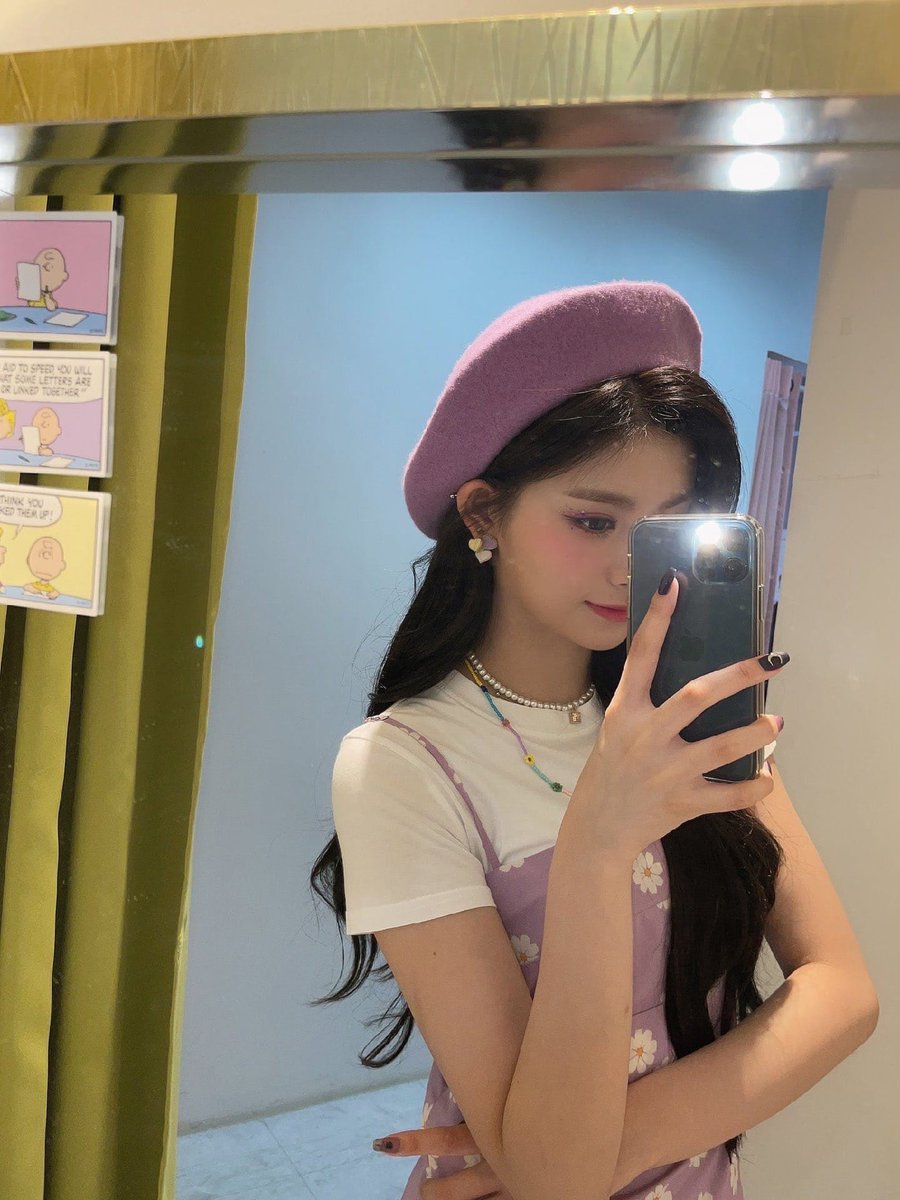 ๐VER๐LEAM โถโ.ห (@evergieam) on Twitter photo Esta noche es momento de festejar el #ๆ๐๐rl๐คเงเญญสผ๐๐ฅub, vine apresurada para ver a mi chiquita en su tan esperado debut, ojo que me pelee con todos para estar en la primera fila, felicidades amorcita <a href="/girIsdrama/">๐urelia ๐on't ๐o ๐rama โ
</a> por este #๐urษ๐iษสผๅนด๐oอok.
๐ฝษti๐ ๐o๐๐o๐ เญจเง ๐is๐r๐ Esta noche es momento de festejar el #ๆ๐๐rl๐คเงเญญสผ๐๐ฅub, vine apresurada para ver a mi chiquita en su tan esperado debut, ojo que me pelee con todos para estar en la primera fila, felicidades amorcita <a href="/girIsdrama/">๐urelia ๐on't ๐o ๐rama โ
</a> por este #๐urษ๐iษสผๅนด๐oอok.
๐ฝษti๐ ๐o๐๐o๐ เญจเง ๐is๐r๐
