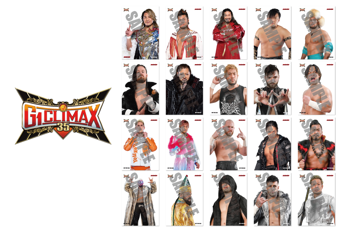 新日本プロレスリング株式会社 on X