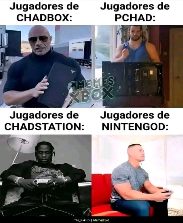 Si te sigo sos un triunfador 🏆 #MereTonGang⚡ (@experimentscorn) on Twitter photo 