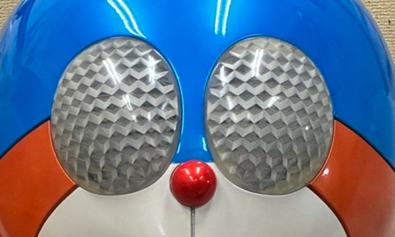 うすた京介ワールド展公式 tweet media