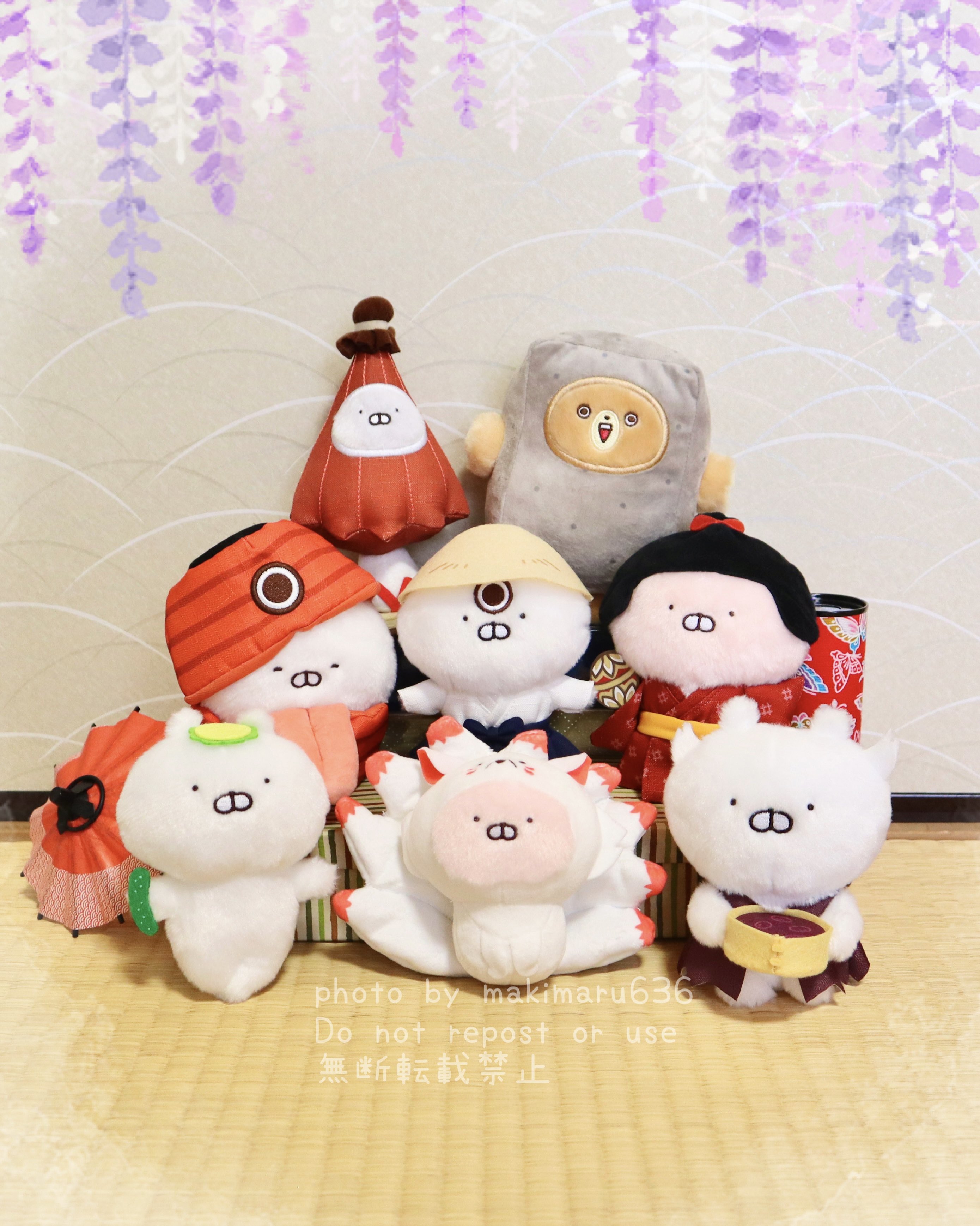 うさ吉様 リクエスト 3点 まとめ商品 うさ氏様 リクエスト 3点 まとめ商品 - メルカリ
