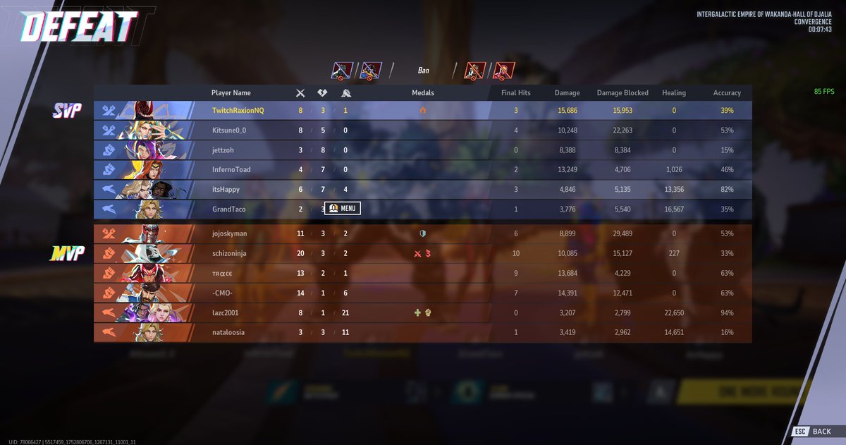 Raxion (@raxionnq) on Twitter photo :( :(