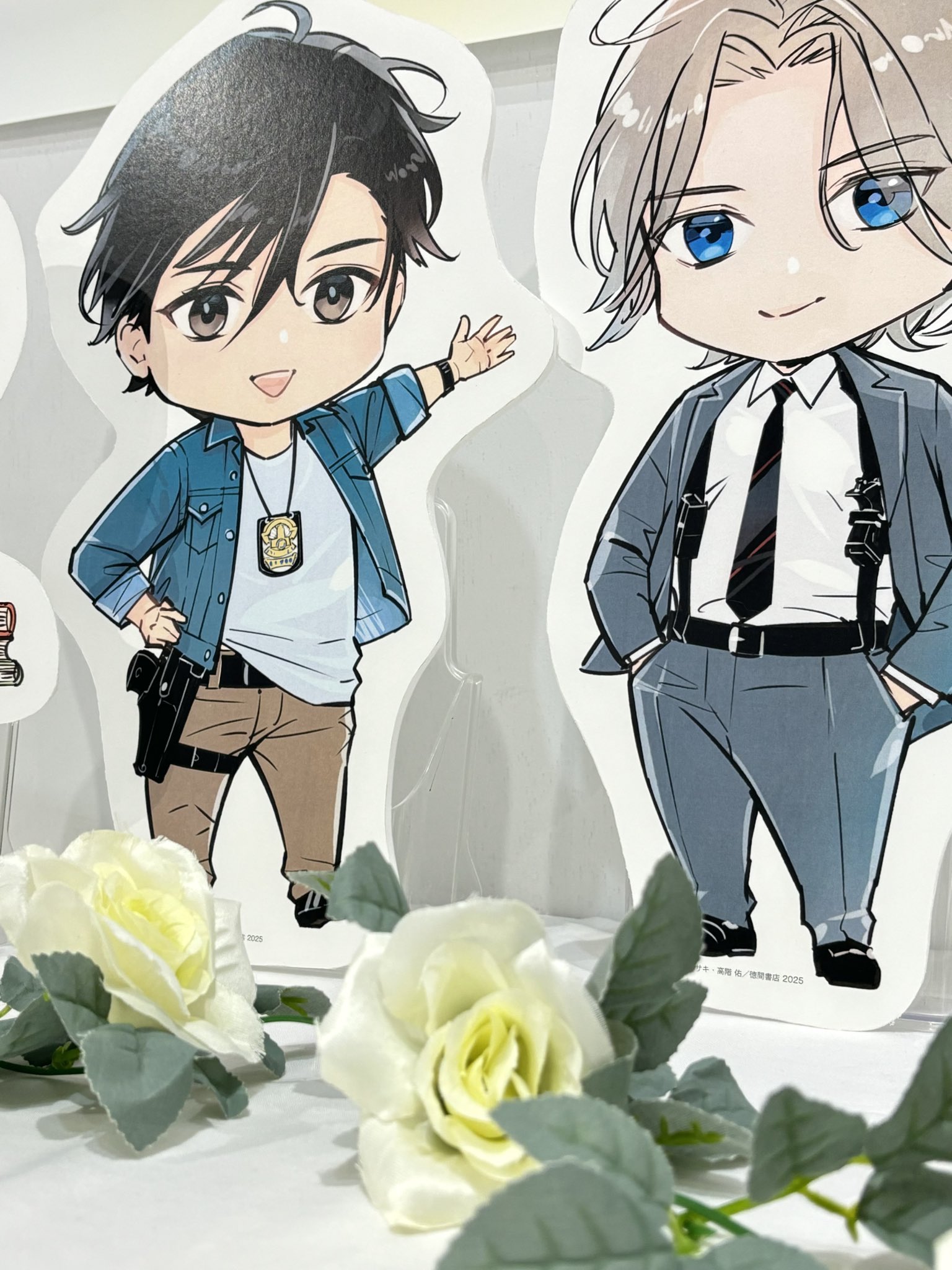 ジュミねぇページ イヅミ (@jey9no) / X