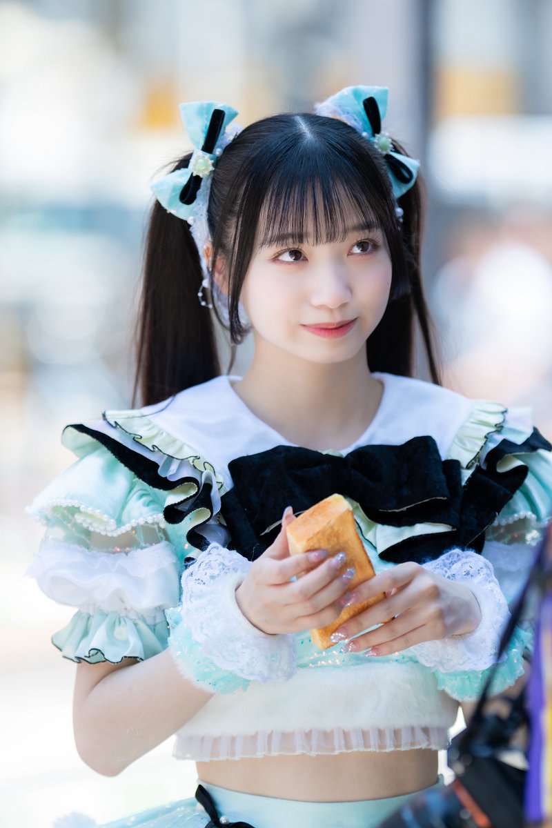 pan( ◠‿◠ )断捨離中さま専用 白光 はんだ吸取器 100V 2極接地型 FR301-82 : DIY FACTORY