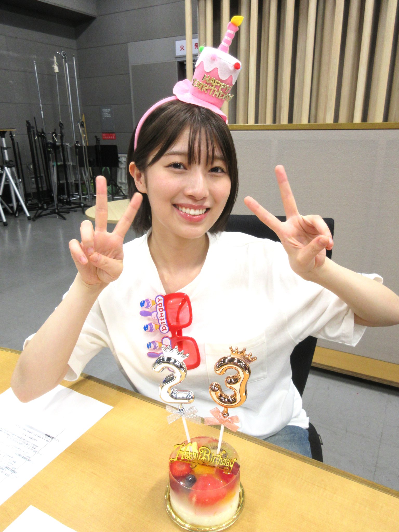 2021年7月19日『大阪魂、捨てたらあかん』安部若菜 生誕祭 2種 生写真 2021年7月19日『大阪魂、捨てたらあかん』安部若菜 生誕祭 2