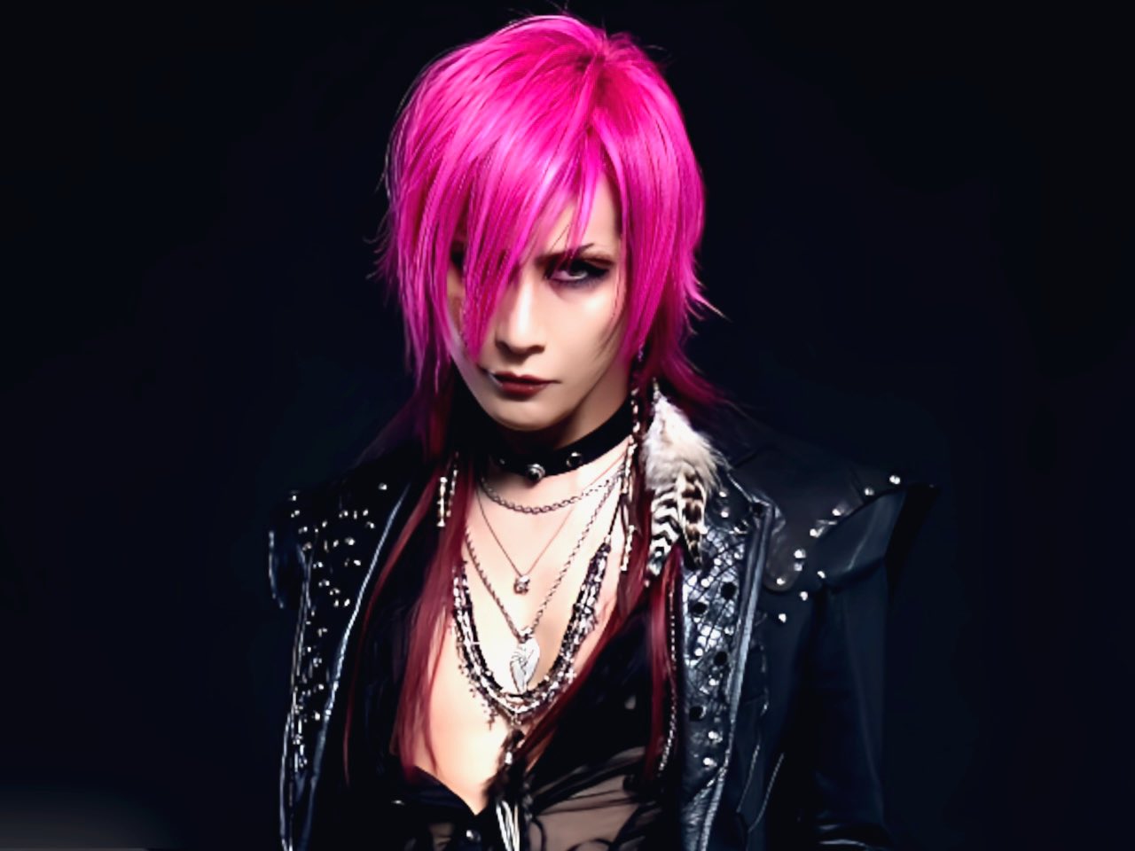アイドル UCHUSENTAI:NOIZ YAMATO Neu:NOIZ YAMATO (@noiz_yamato) / X