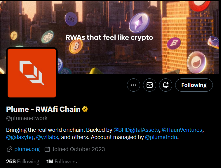 pingdaddy ♦️❤️.ink🔮💜🍳 ☉ ℝ ∀(✸,✸) tweet media