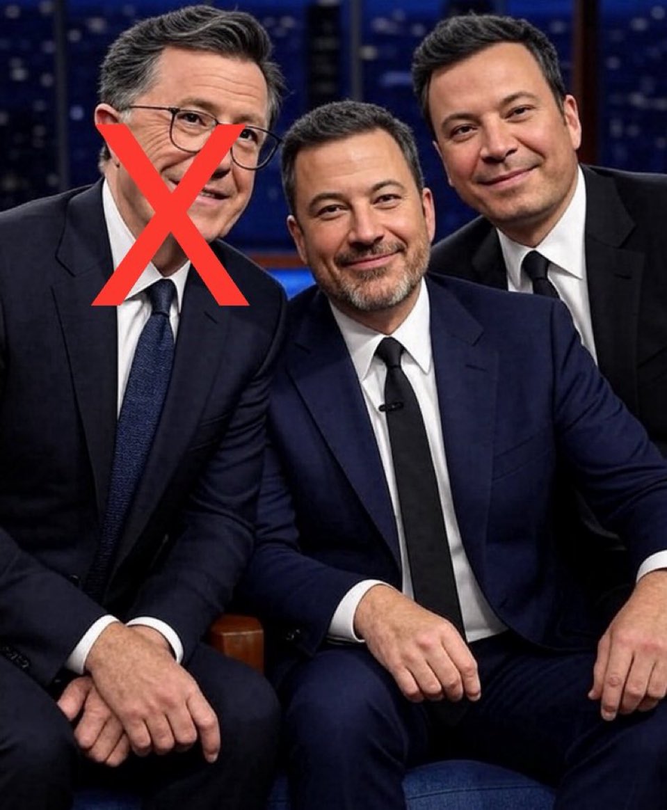 alt=