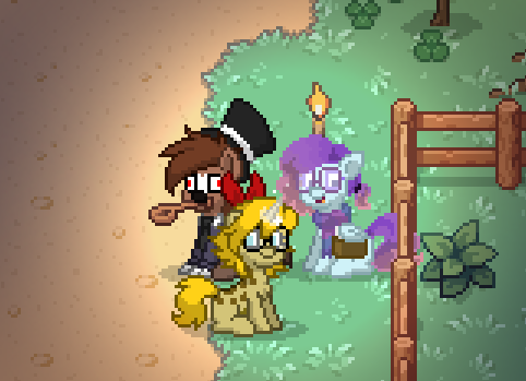 hierozaki's tweet image. the funny squad