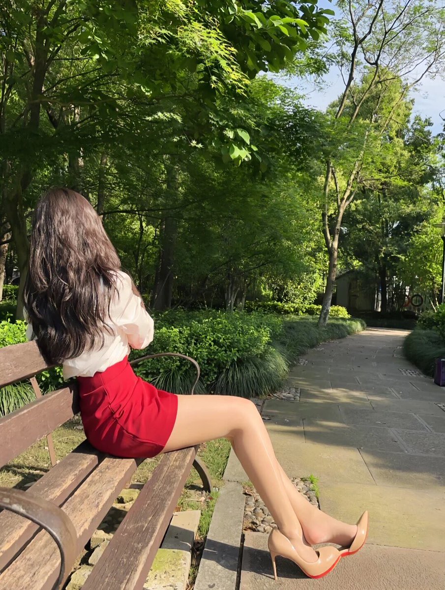 安阳夫妻 tweet media