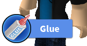 dayloncool's tweet photo. Bro did anyone even use this ability strategically?
#ROBLOX https://t.co/lmN9RXrQ1O