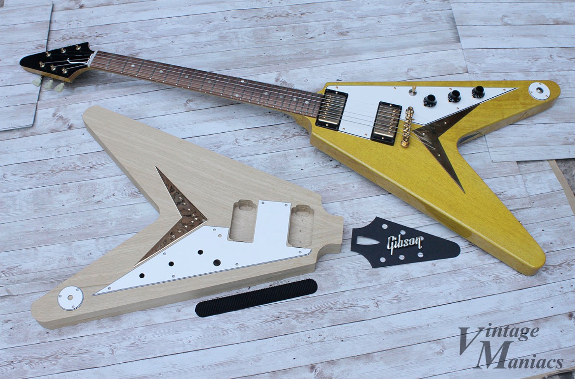 Vintage Maniacs (@VintageManiacs) / X