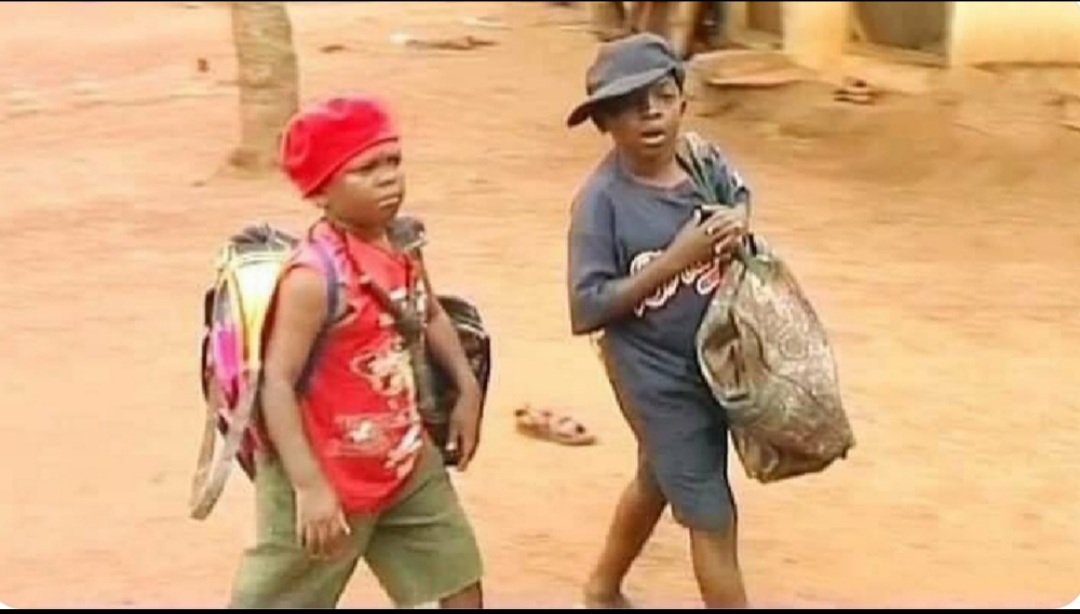 Me and my friend on our way to Coca-Cola kunonyoresa mazita edu pazvigubhu