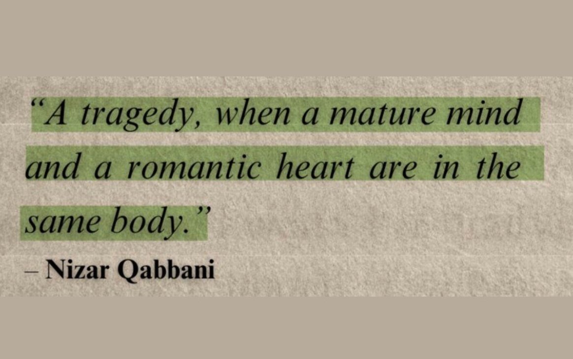 Synexdoche (@amor_fatti) on Twitter photo 