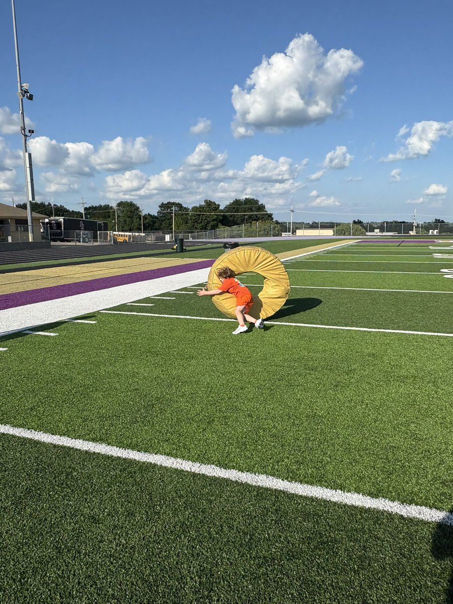 RoosterFootball PHHS tweet media