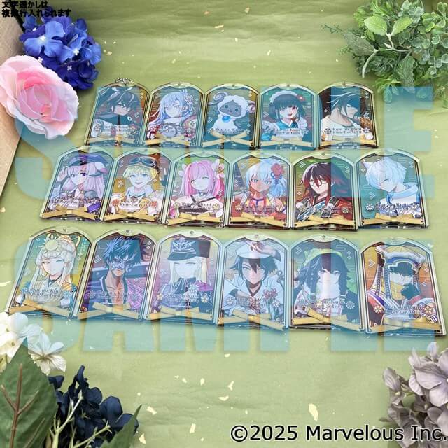 ✨ご予約受付開始✨／ 10/11発売予定 龍の国 ルーンファクトリー 「龍