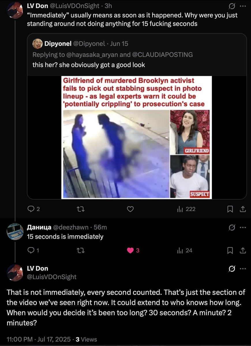 CLAUDIA MORALES tweet media