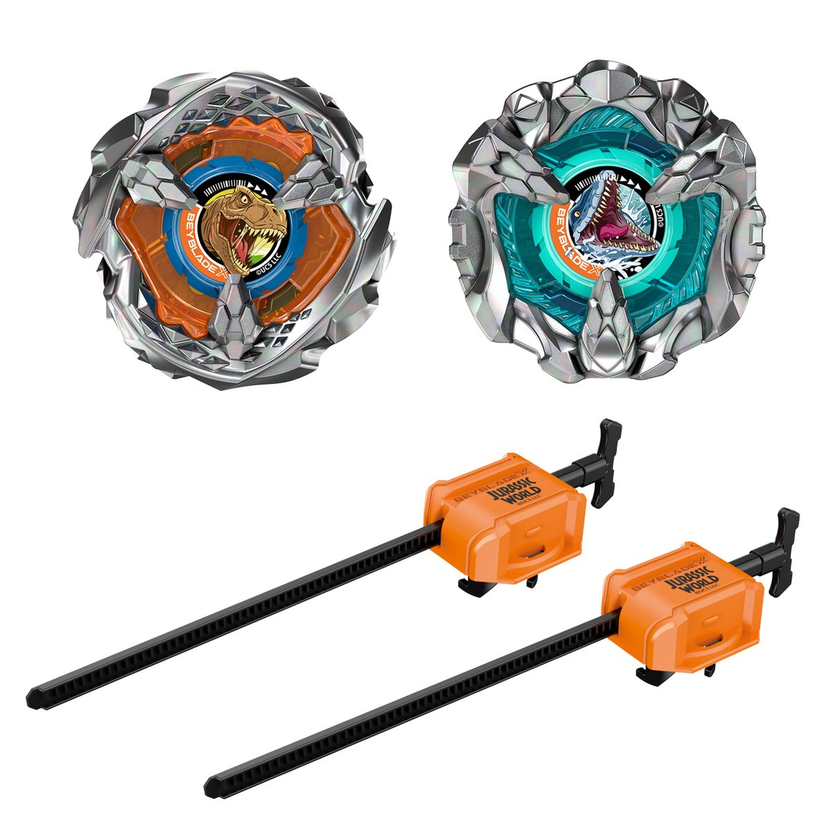 公式】ベイブレード開発チーム on X