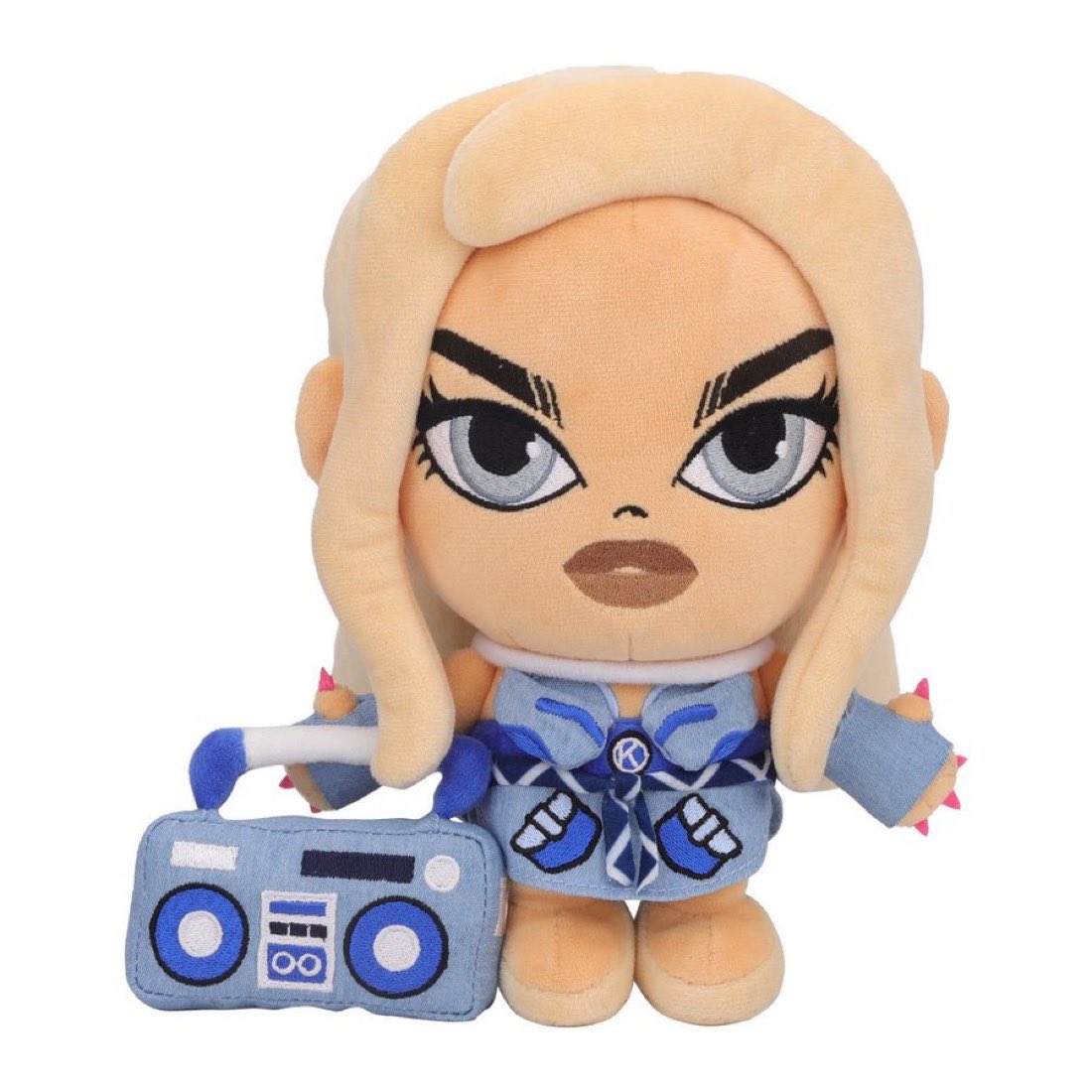 TheKandyMuse's tweet image. I have 4 boxes in my house filled with these little bitches and I need them TO GO!!!!!!! those boxes are taking up way too much room in my drag room! 😭