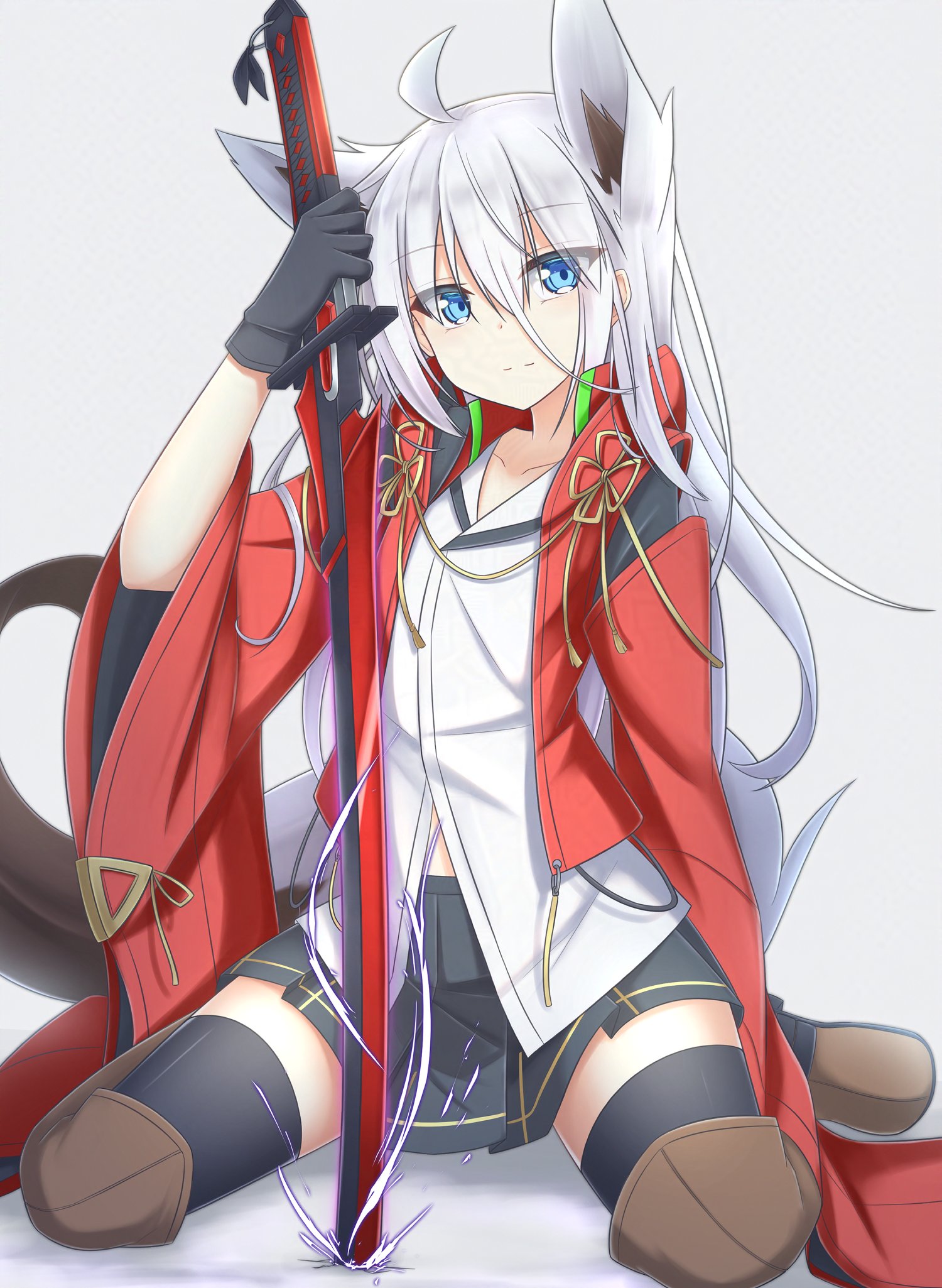コロハクページ！ 雪代ハク c106 2日目(日)南1ホール p-28a (@haku_yukishiro) / X