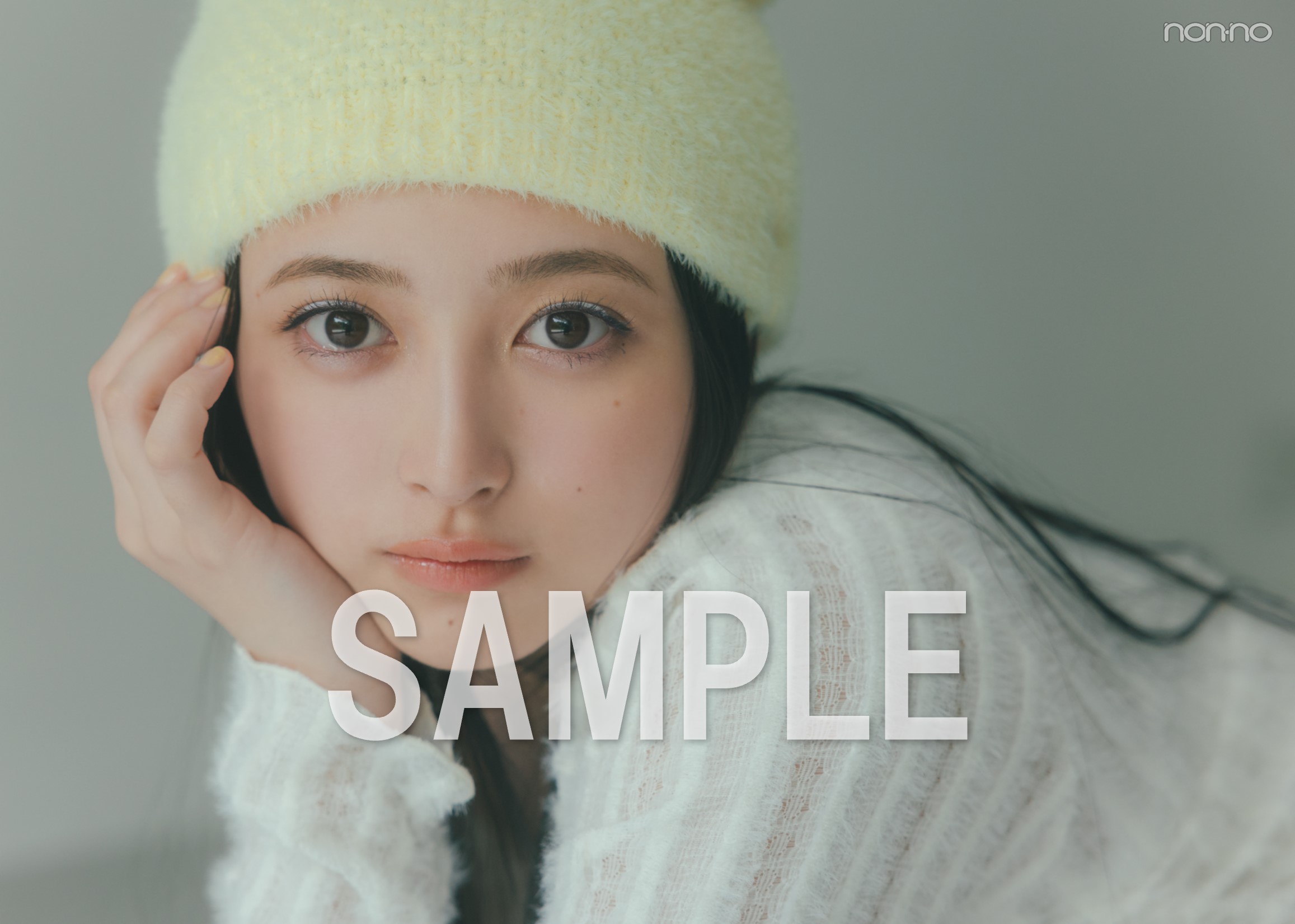 nonno様 MEN'S NON-NO メンズノンノ 013 | magnif