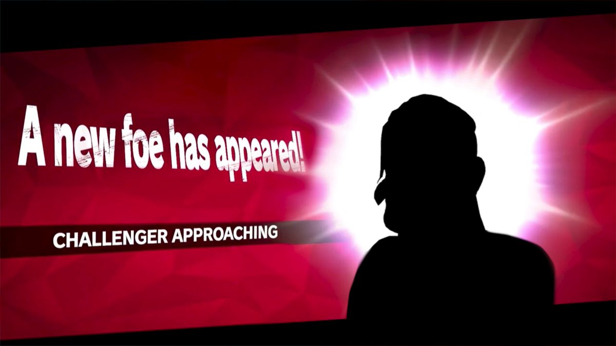DeadlockAir's tweet image. The next podcast guest approaches!
Who could it be... π€π