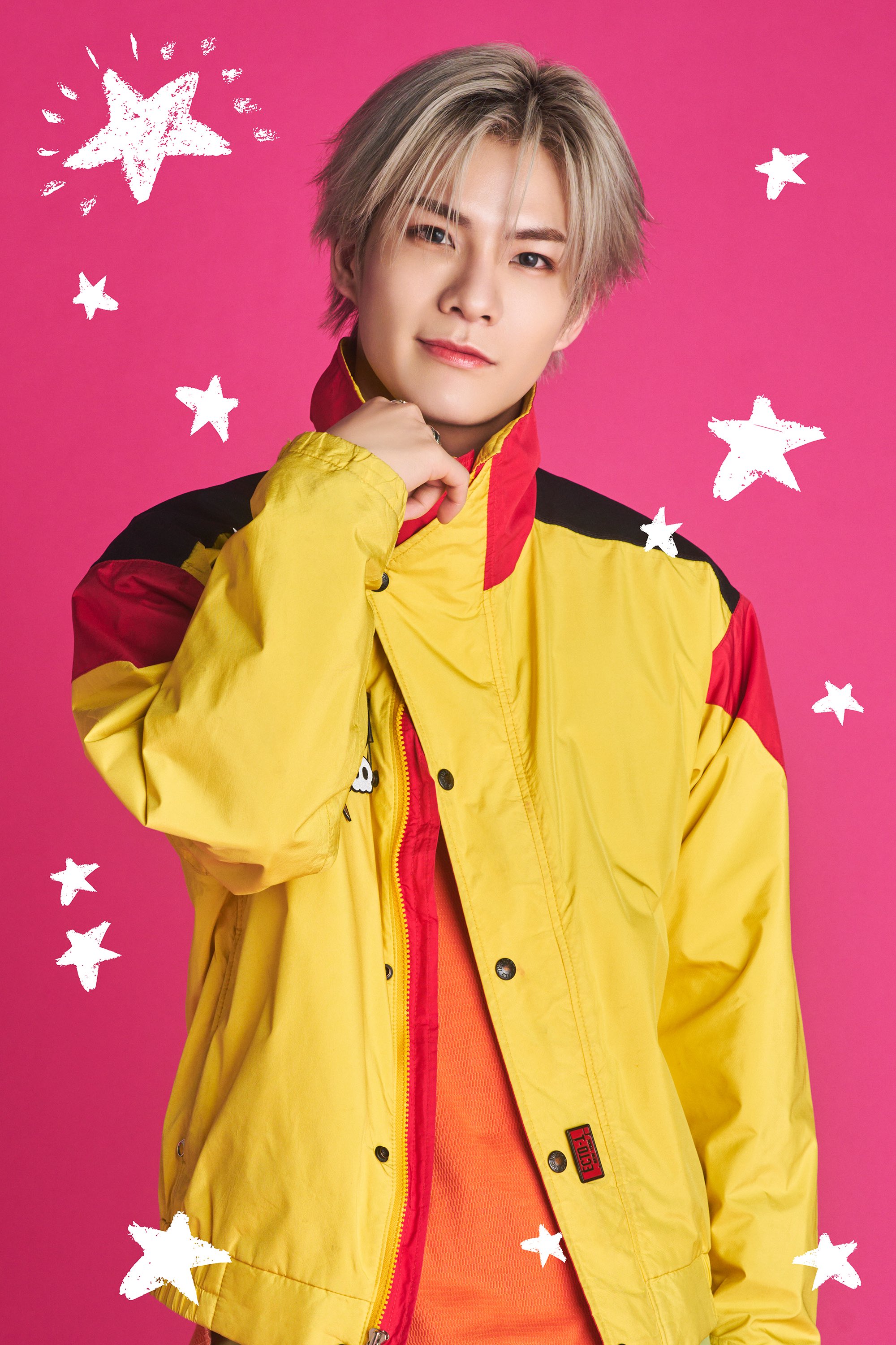 DXTEEN KCONJAPAN2025オンラインくじ【谷口笑太郎】 DXTEEN KCONJAPAN2025オンラインくじ【谷口笑太郎】 DXTEEN on X: