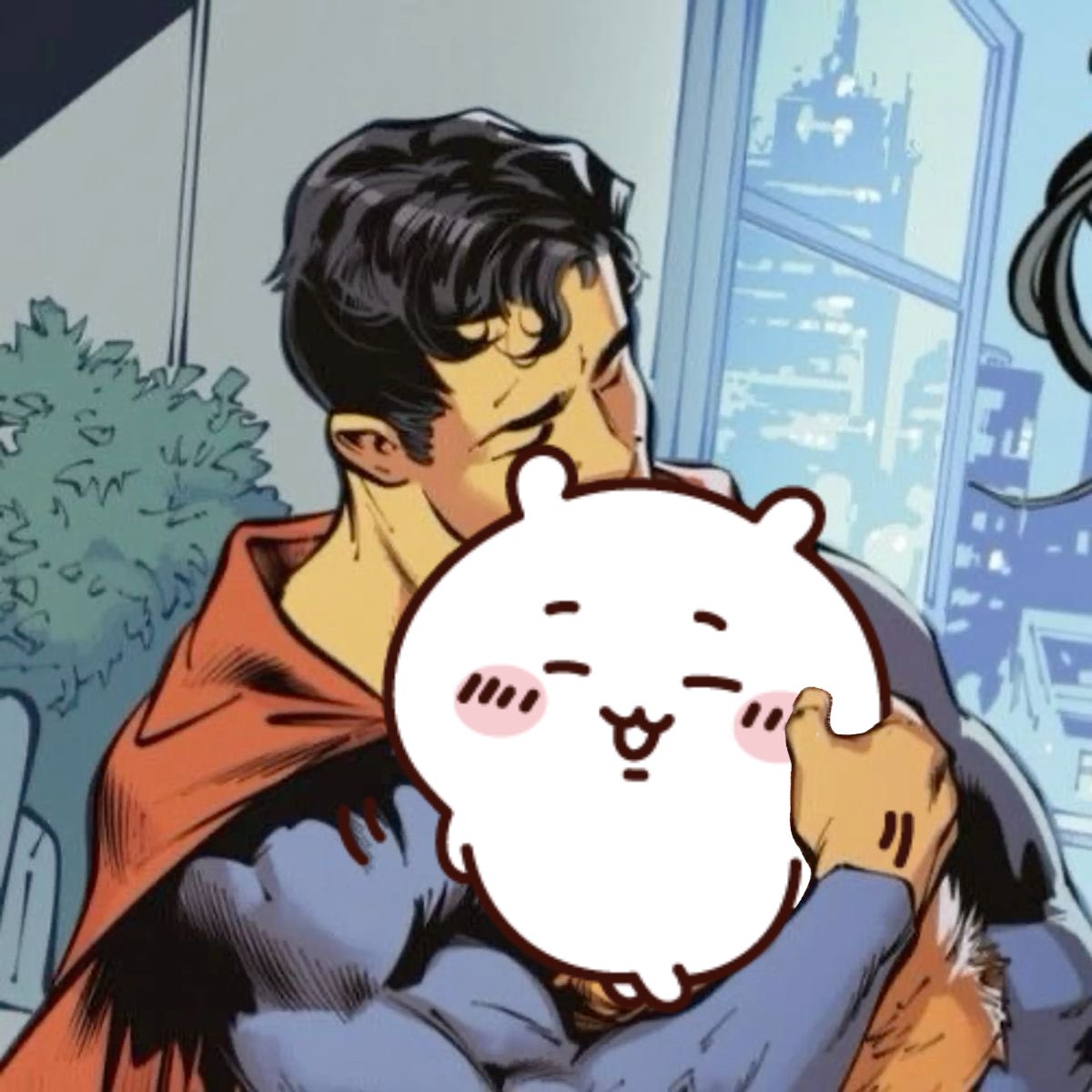 femiyr's tweet image. Evidence