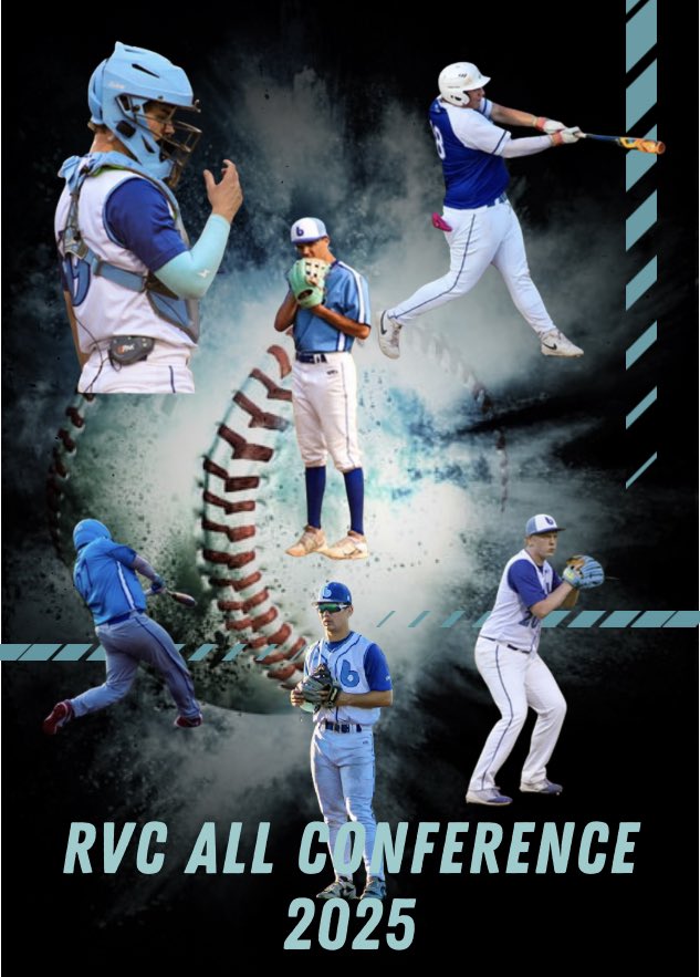 Beaver Baseball tweet media