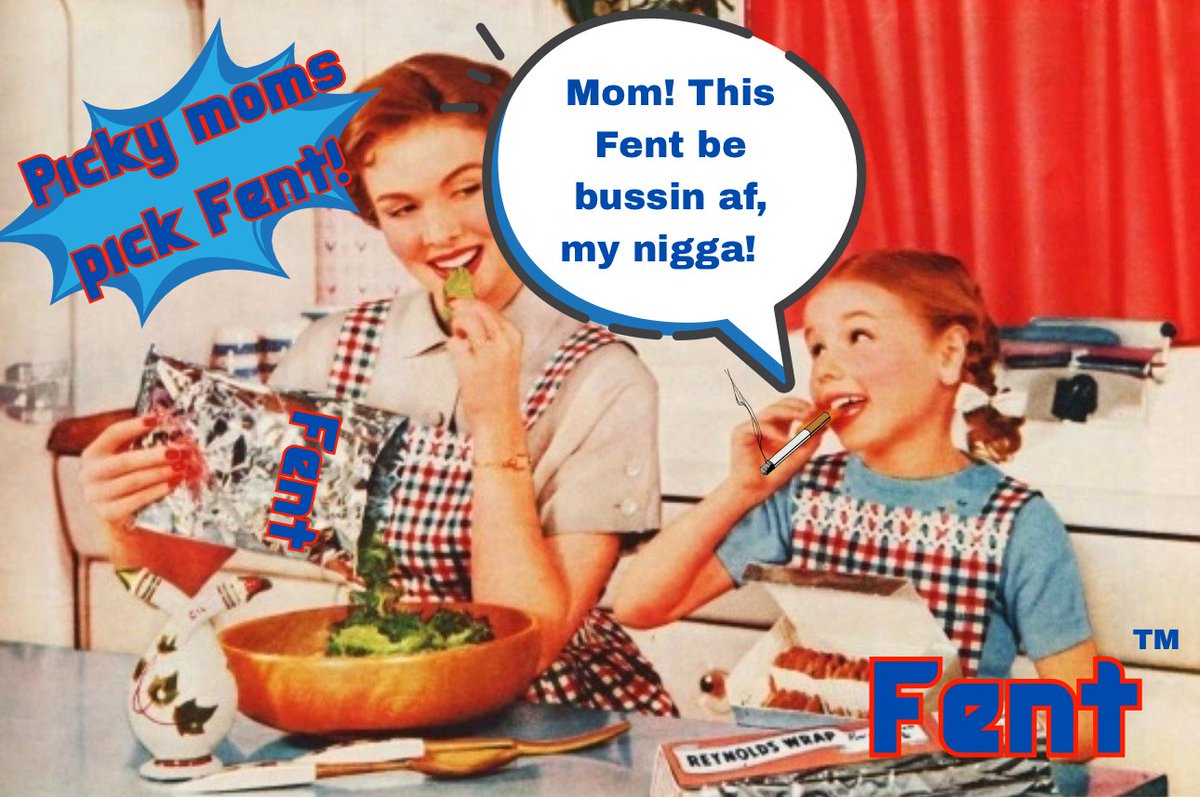 DSIronically's tweet image. Big Pharma be like: