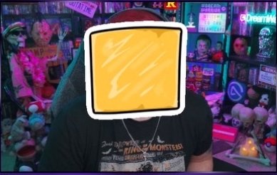 StreamStickers tweet picture