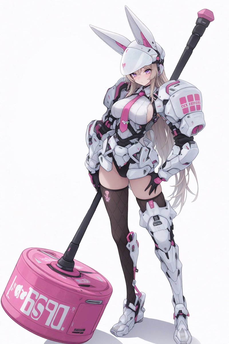 🍚おこめちゃん(okomechan) tweet media