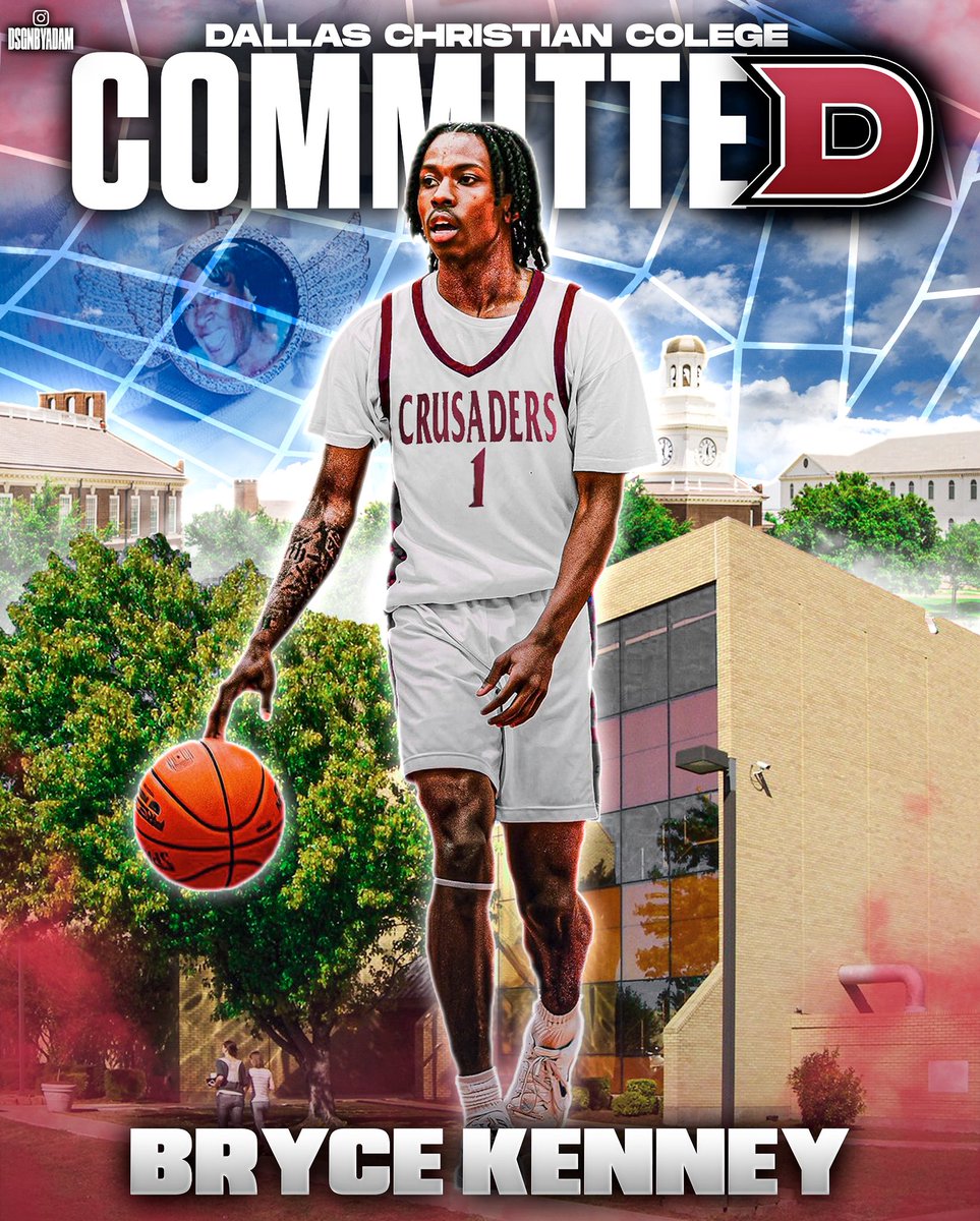 #Committed