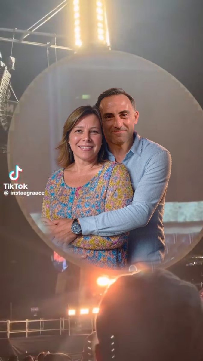 nom0leste's tweet image. JJAJAJAJAJAJA PEGUE EL GRITO