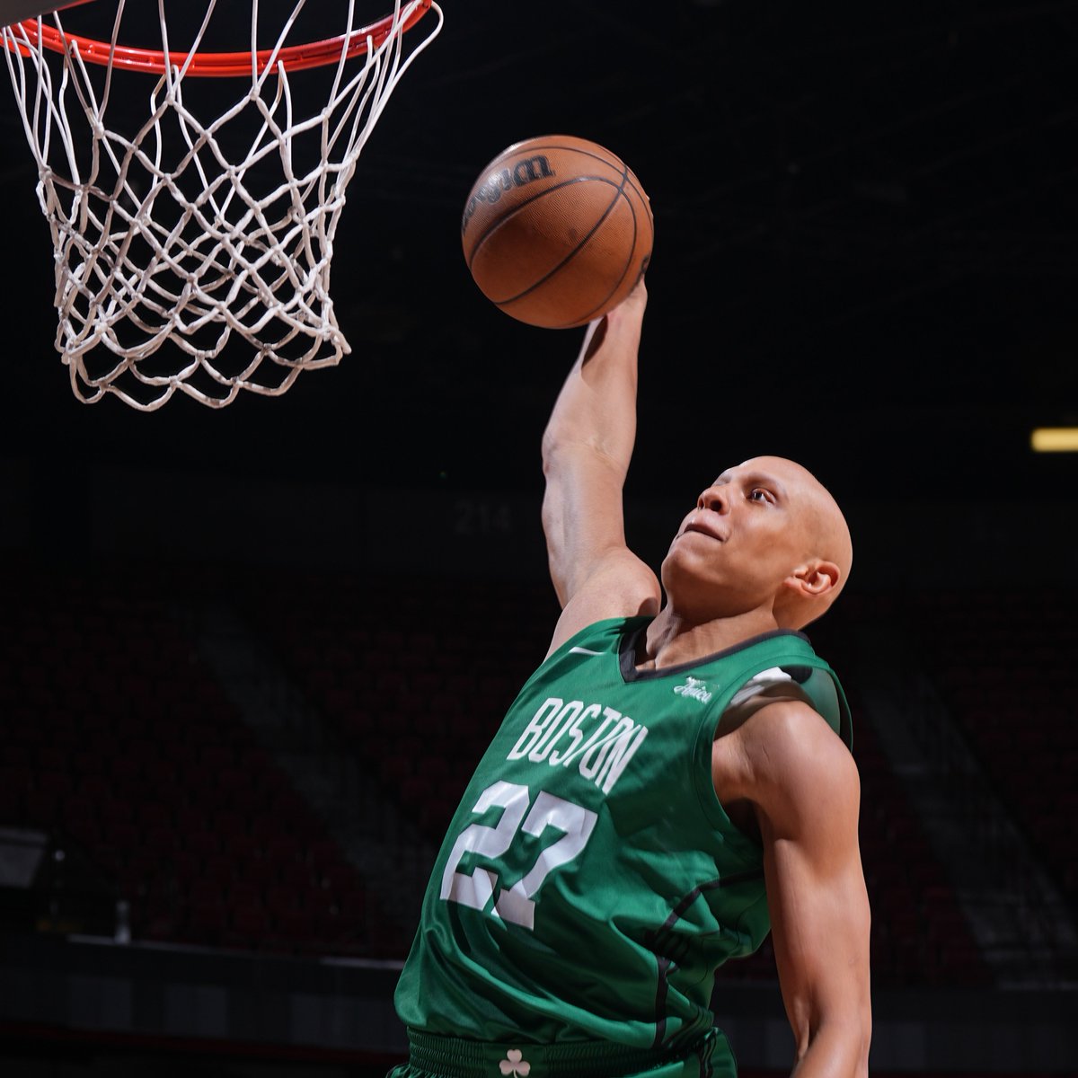 taylorcsnow's tweet image. Jordan Walsh became the Celtics' all-time leading Summer League scorer tonight, surpassing Al Jefferson.
1. Jordan Walsh – 185 points
2. Al Jefferson – 182 points
3. Tony Allen – 175 points
4. Carsen Edwards – 166 points
5. J.D. Davison – 150 points
Ryan Gomes – 150 points