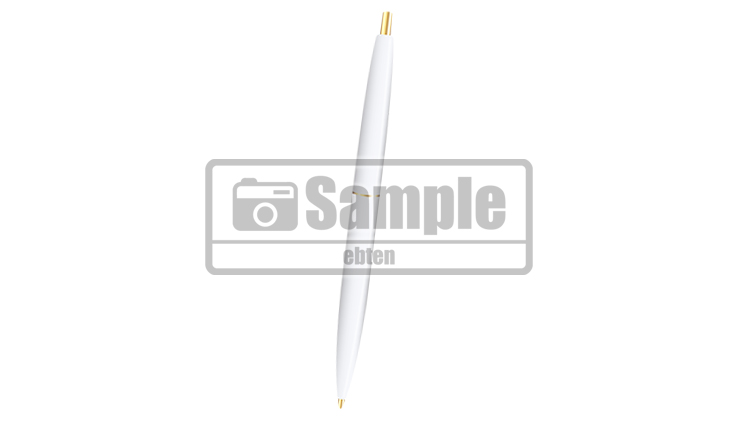 ＼予約受付開始!!／
『お文具といっしょ　ユルっとポチっと遊びましょ』

ebtenでは
・アクリルコースタースタンド
・お文具さん ボールペン
が付属の豪華特典セットをご用意!!

▼ご予約はコチラ
ebten.jp/ebcco/p/701502…

#お文具といっしょ