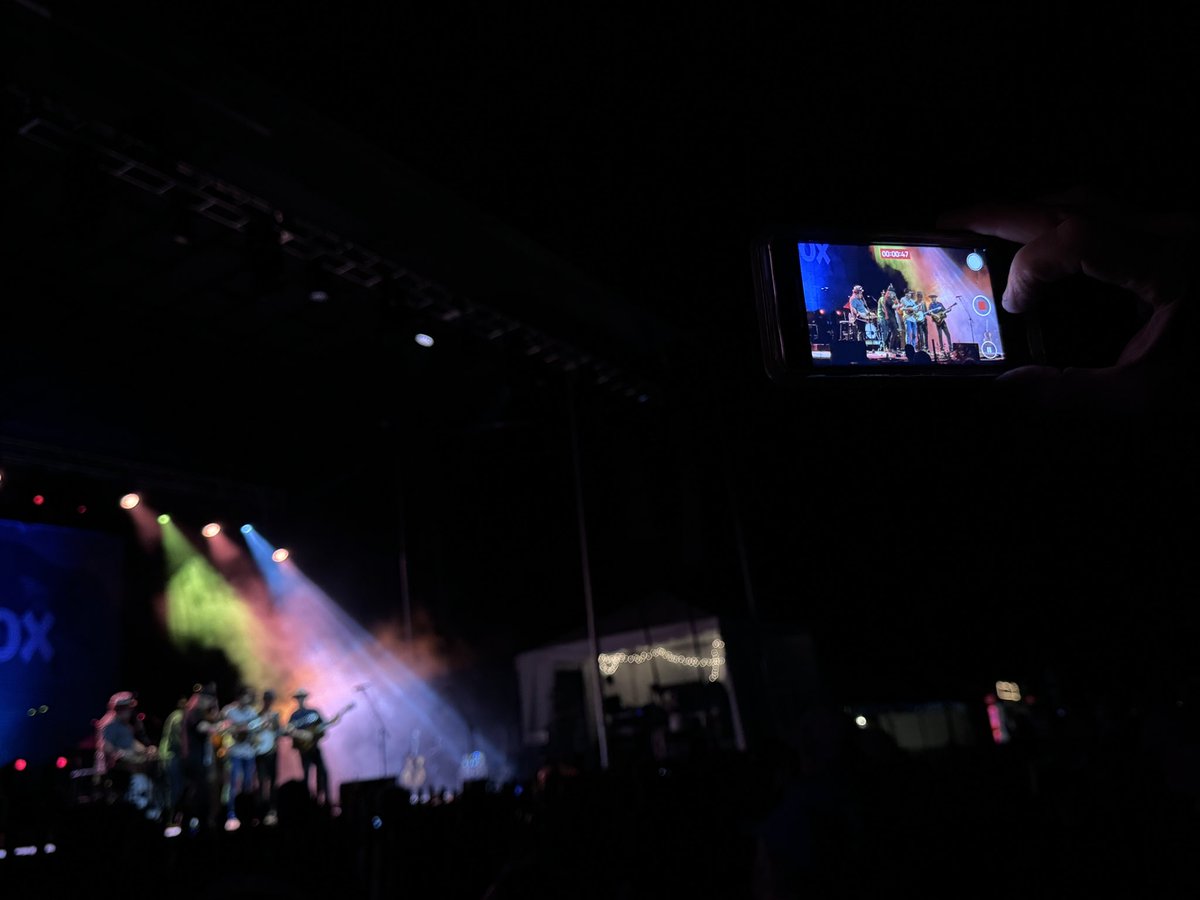 nycpix's tweet image. Bluegrass in Upstate NY
Escape the city
If you can
I love leaving
I Love returning
I Love New York