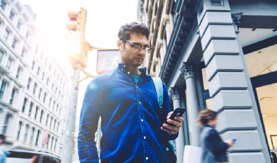 jeremyaston9797's tweet image. akjshdkjhckjh&quot;As a [persona]&quot;: Who are we building this sfor? We’re not just after a job title, we’re after the persona of the person. Max. Our team should have a shared understanding of who Max is. We’ve hopef #csp_page:/page/showcasefirstlevel