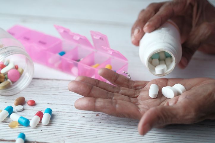 CardioCareToday's tweet image. New @JAMACardio study: In 760K+ HF patients, just ~10% were prescribed SGLT2 inhibitors, despite proven benefit.
cardiocaretoday.com/post/heart-fai… 
#CardioTwitter #HeartFailure #SGLT2i