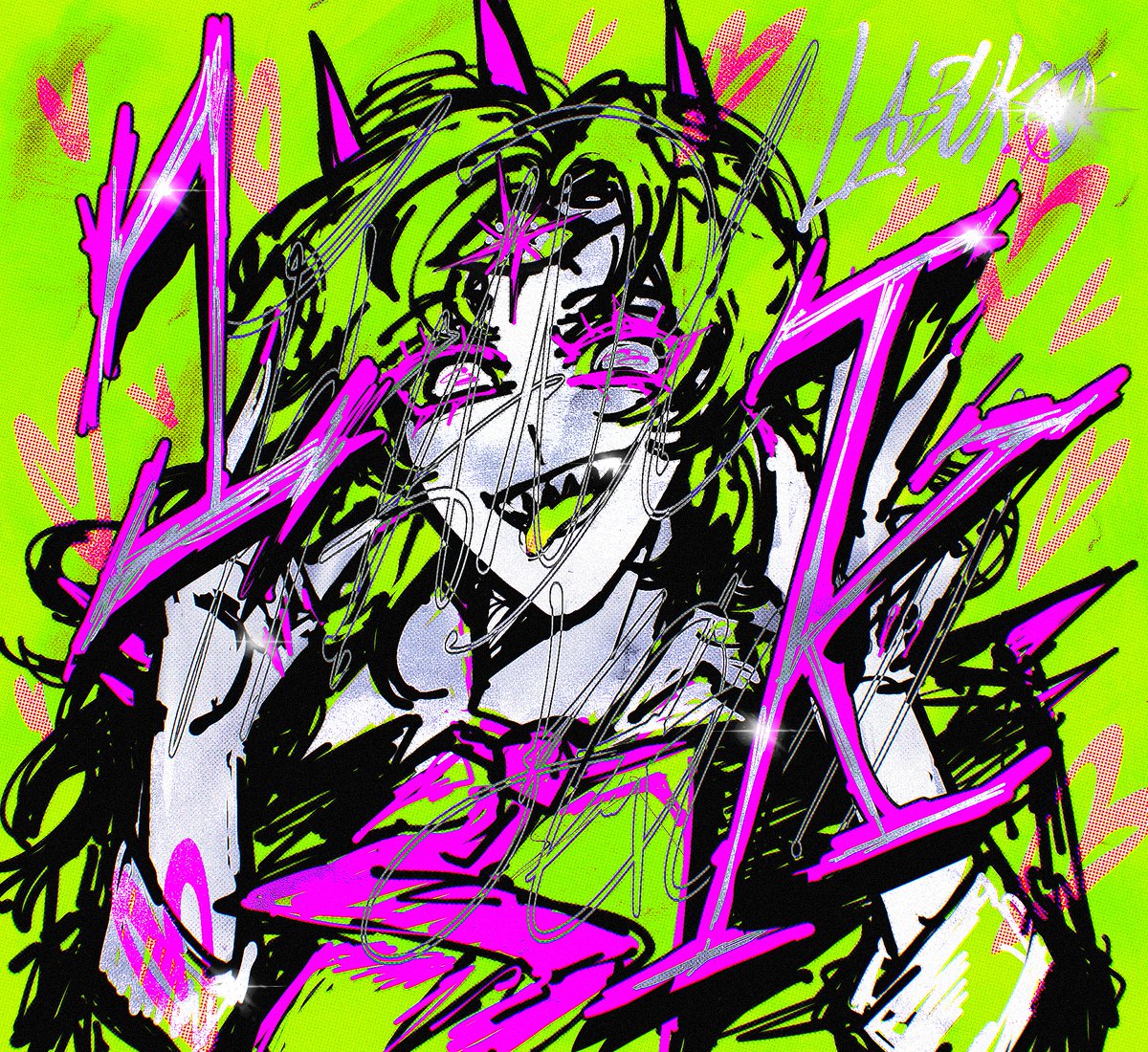 THANK YOU FOR 1K FOLLOWERS !