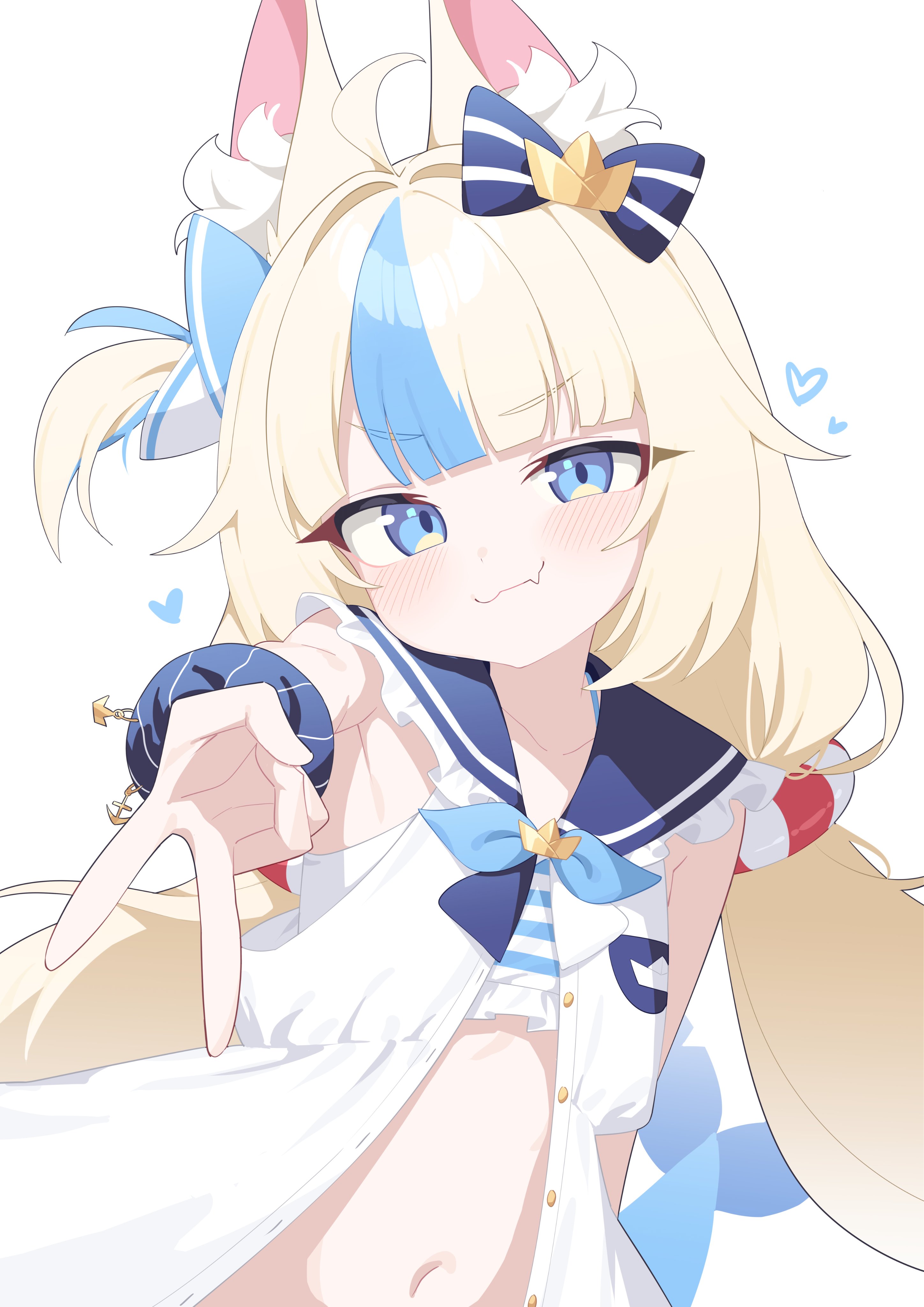 ❤︎ruru❤︎ Ruru🐟 (@S6ZkYKZiPC60249) / X