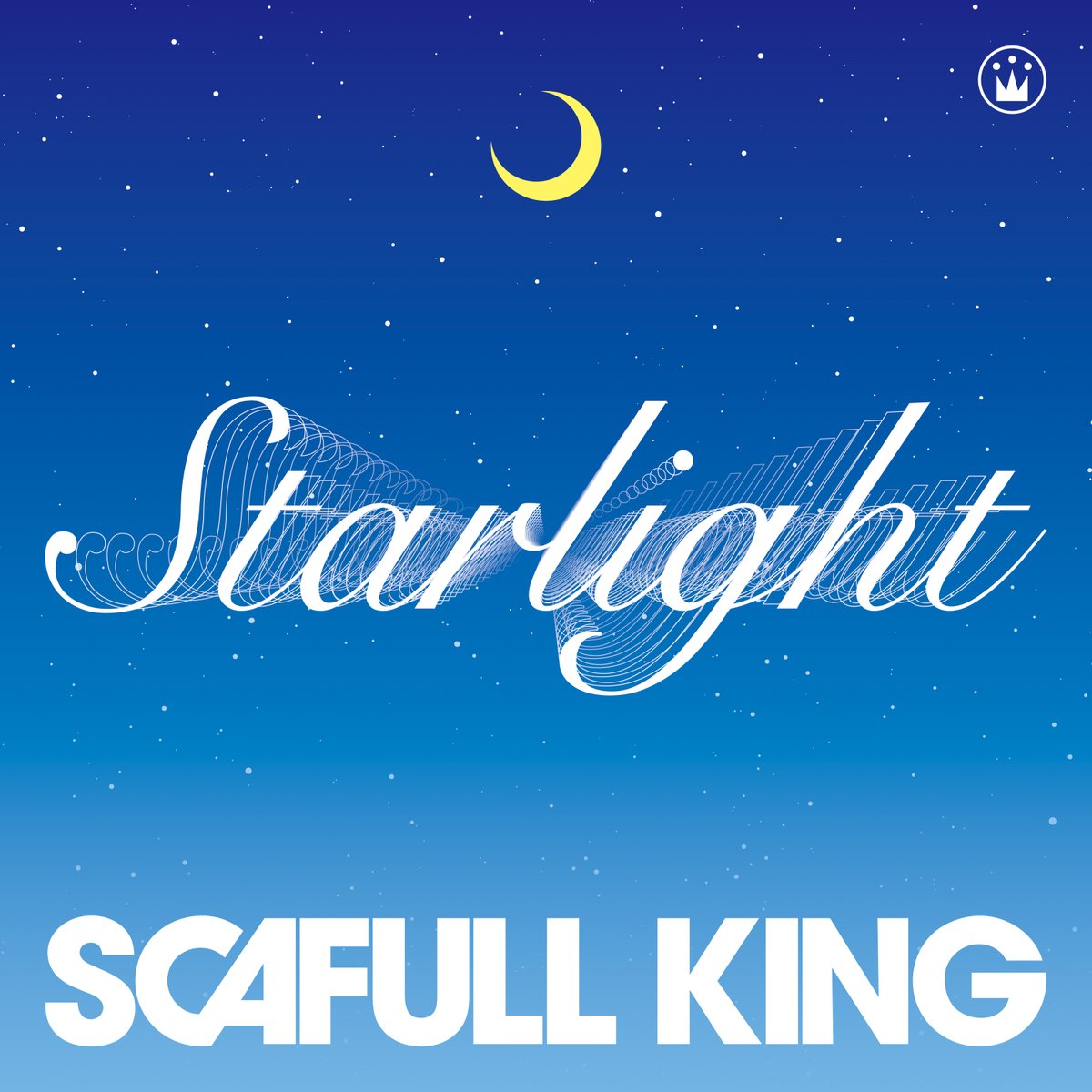 ototsujp's tweet image. 🍎 #APPLEMUSIC Playlist
✅SCAFULL KING / Starlight
Thanks to
@AppleMusicJapan
for adding playlist
🎧New In Alternative
🔗music.apple.com/jp/playlist/%E…
デジタルキュレーションサイト 凹OTOTSU凸