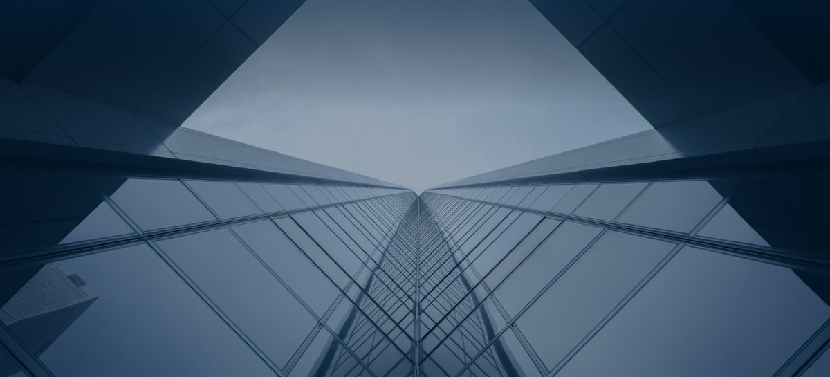Australia is transitioning from a voluntary merger notification regime to a mandatory and suspensory notification regime, formally commencing on Jan 1, 2026 but now available on a voluntary basis. Partner George Lukic explains the changes. tglaw.com.au/insights/how-t…