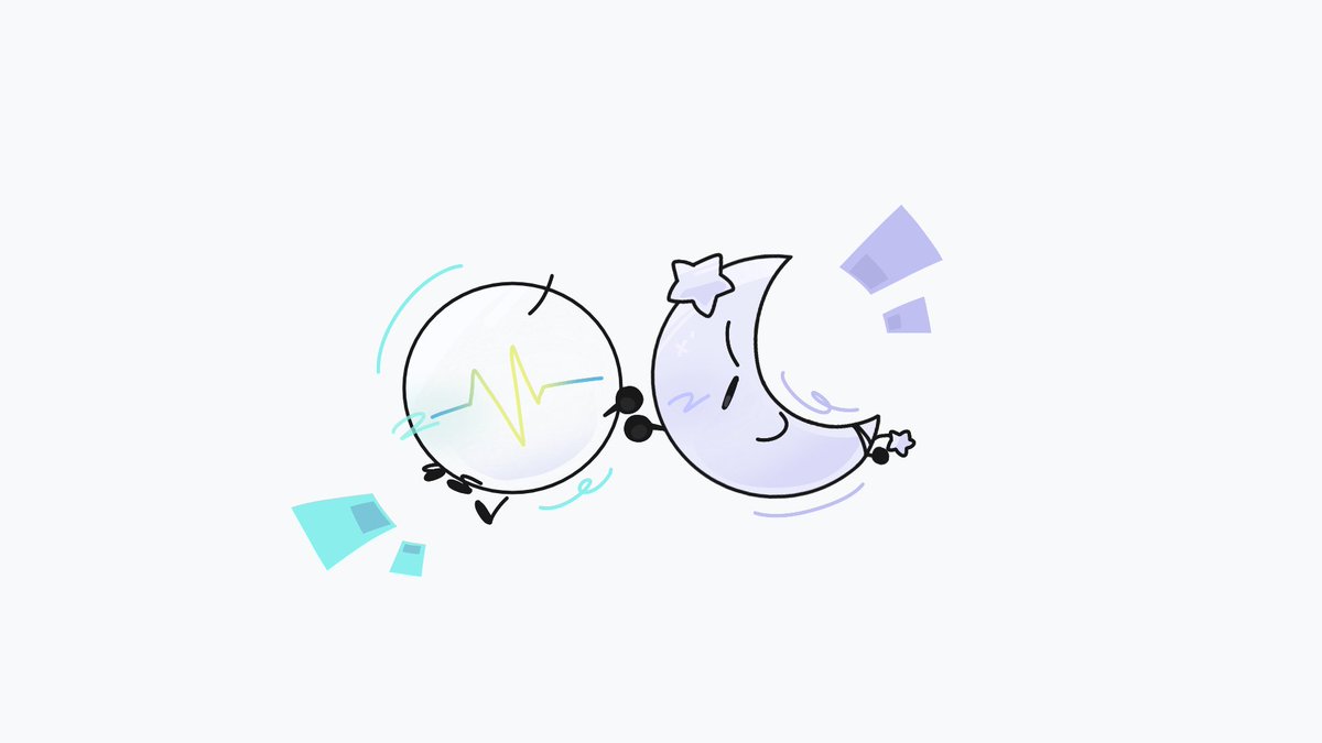 gilguy_z's tweet image. 기어님커미션ㅜㅜ
너무아름다으ㅡ