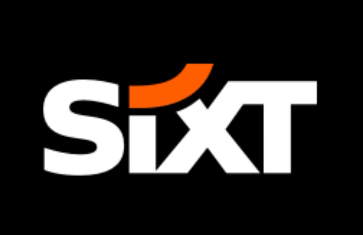 BridgeLearning1's tweet image. SIXT at LAX is officially the worst rental ever!!!

No regular shuttles to pick up from the airport. Small buses when they finally arrive. No help from the drivers. 

Charging $12/gallon on a return without ever explaining the charges upfront as normally any other rental do.…