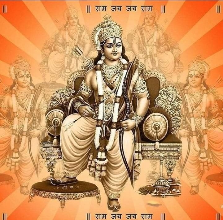 BrijeshKM12's tweet image. सुप्रभात मित्र 🙏🙏🌷🌷
जय श्री राम 🙏🙏🙏🌷🌷
#जय_श्री_राम 🙏🙏🌷🌷🚩🚩
