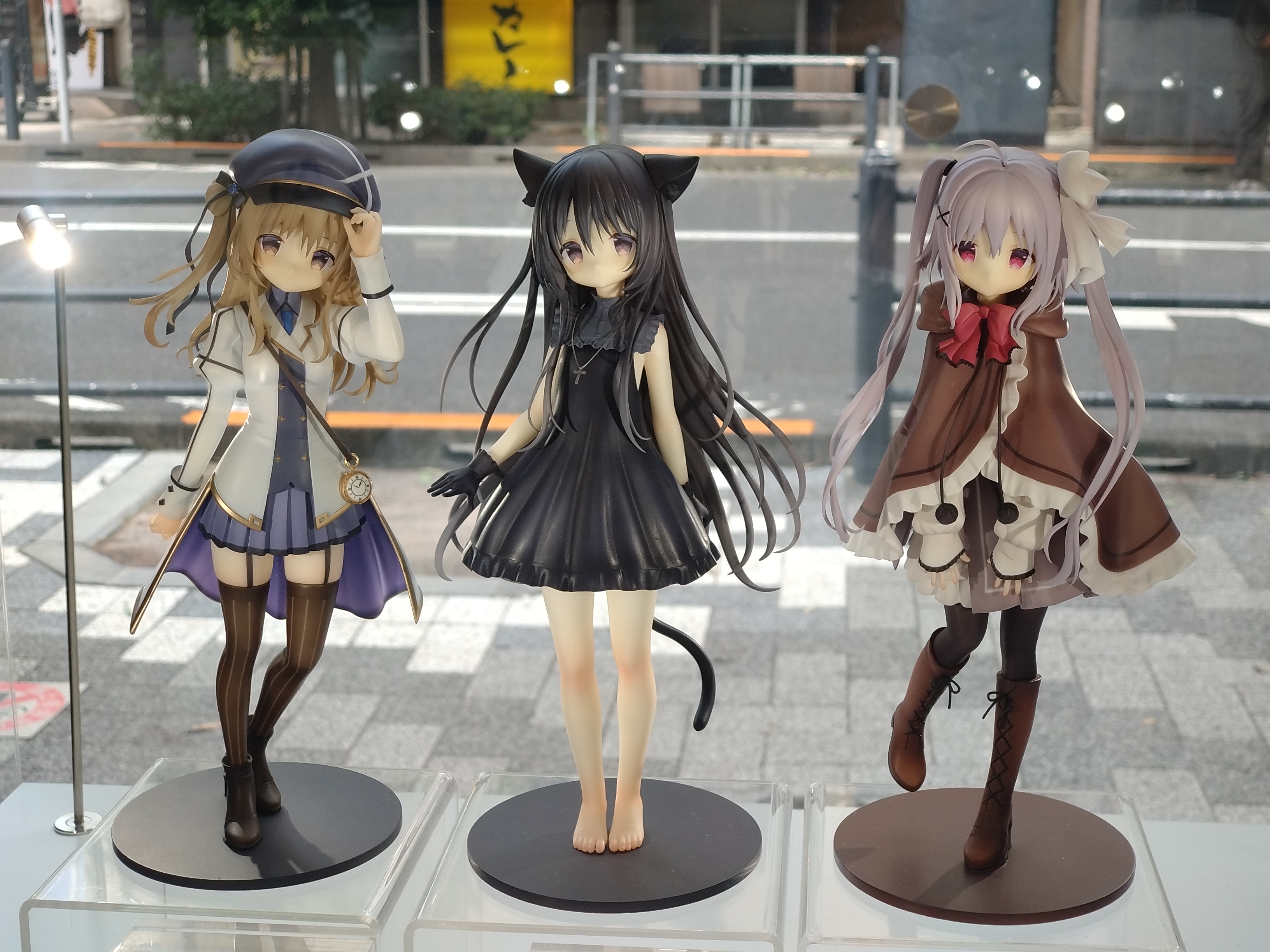 hiroちゃん様♡リバティ♡フォレストウェーブꔛෆ HIRO (@KswHiro) / X