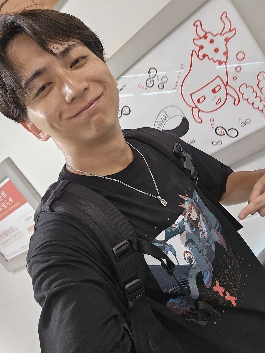 けんき@109 (@t_kenki) on Twitter photo 