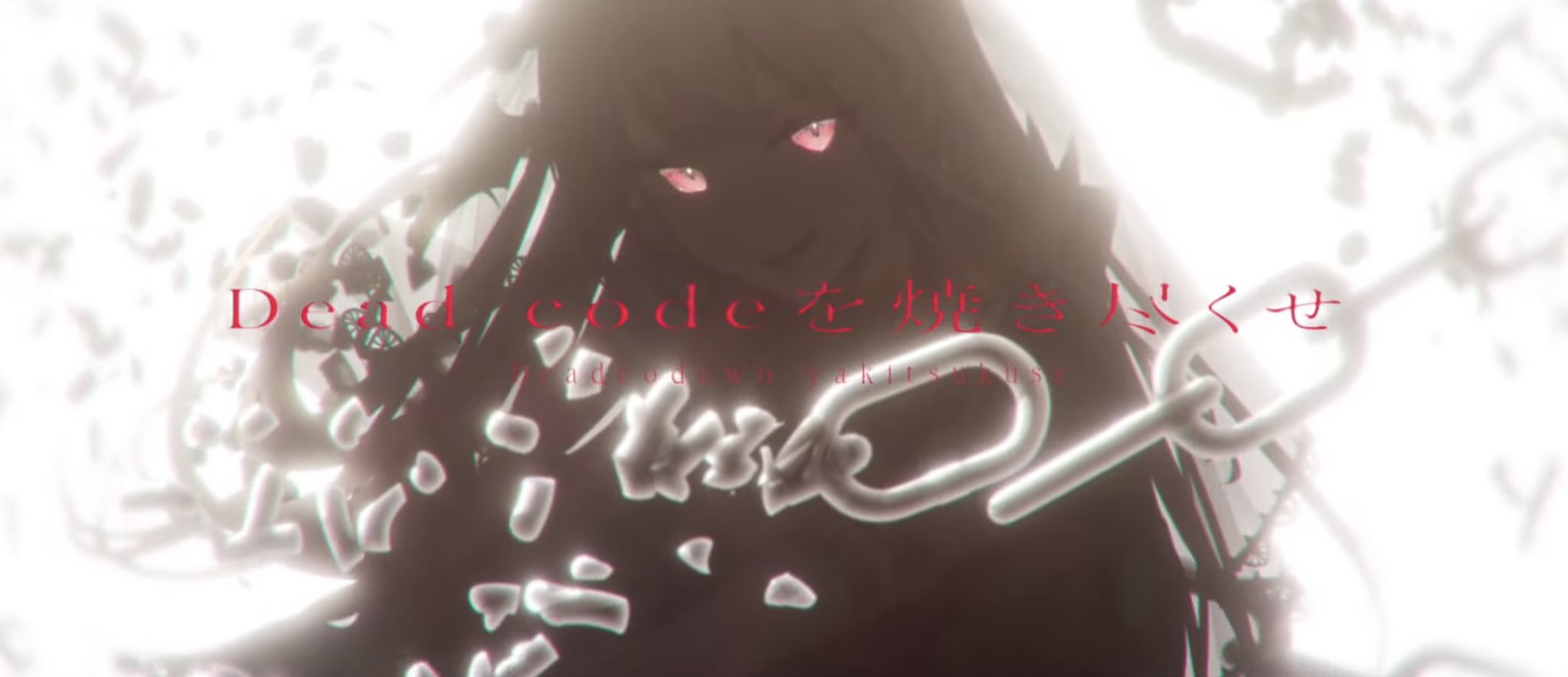 KOHAKU💀🎼 on X: 
