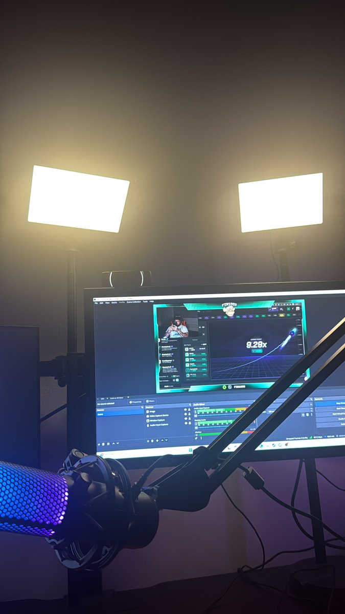 LIVE

.5 SOL GIVEAWAY

RT + LIKE 

kick.com/fin100x
